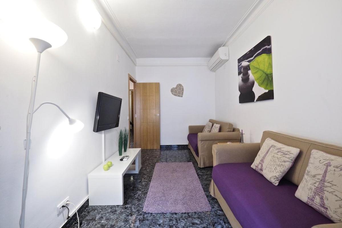 U-nique Tapioles Appartement